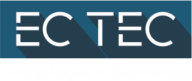 ECTEC